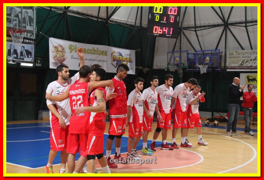 141214 dorlando 114_tn.jpg